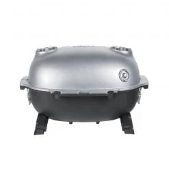 PK Grills PKGO Camp & Tailgate Grilling System