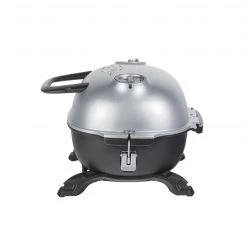 PK Grills PKGO Camp & Tailgate Grilling System