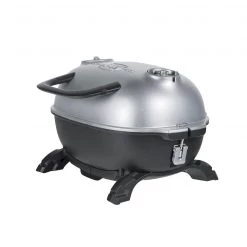 PK Grills PKGO Camp & Tailgate Grilling System