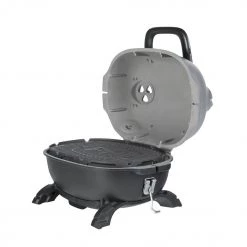 PK Grills PKGO Camp & Tailgate Grilling System