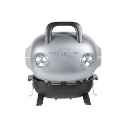 PK Grills PKGO Camp & Tailgate Grilling System