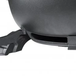 PK Grills PKGO Camp & Tailgate Grilling System