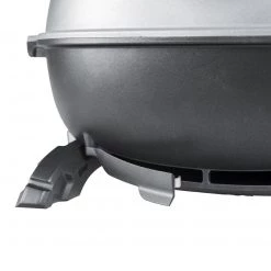 PK Grills PKGO Camp & Tailgate Grilling System