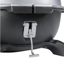 PK Grills PKGO Camp & Tailgate Grilling System