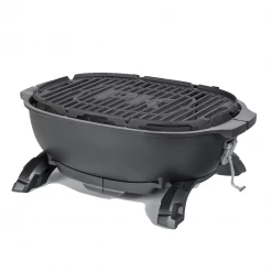 PK Grills PKGO Camp & Tailgate Grilling System