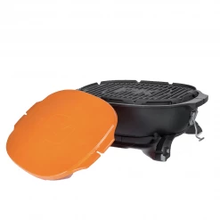 PK Grills PKGO Camp & Tailgate Grilling System