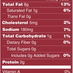 Burnt Ends Sauce Company Burnt Ends White Wraith Alabama White Sauce With Ghost Peppers