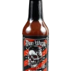 Sauces I Rubs Don Wapo Mod Sauce "Ghost Taco"