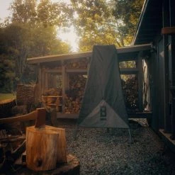 Grill Covers Burch Barrel Serape Cover