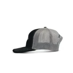 Yoder Smokers Trucker Hat Headwear