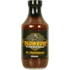 Sauces I Rubs Plowboys KC Crossroads