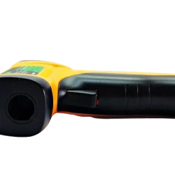 Digital Thermometers Green Mountain Grills Infrared Thermometer