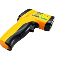 Digital Thermometers Green Mountain Grills Infrared Thermometer