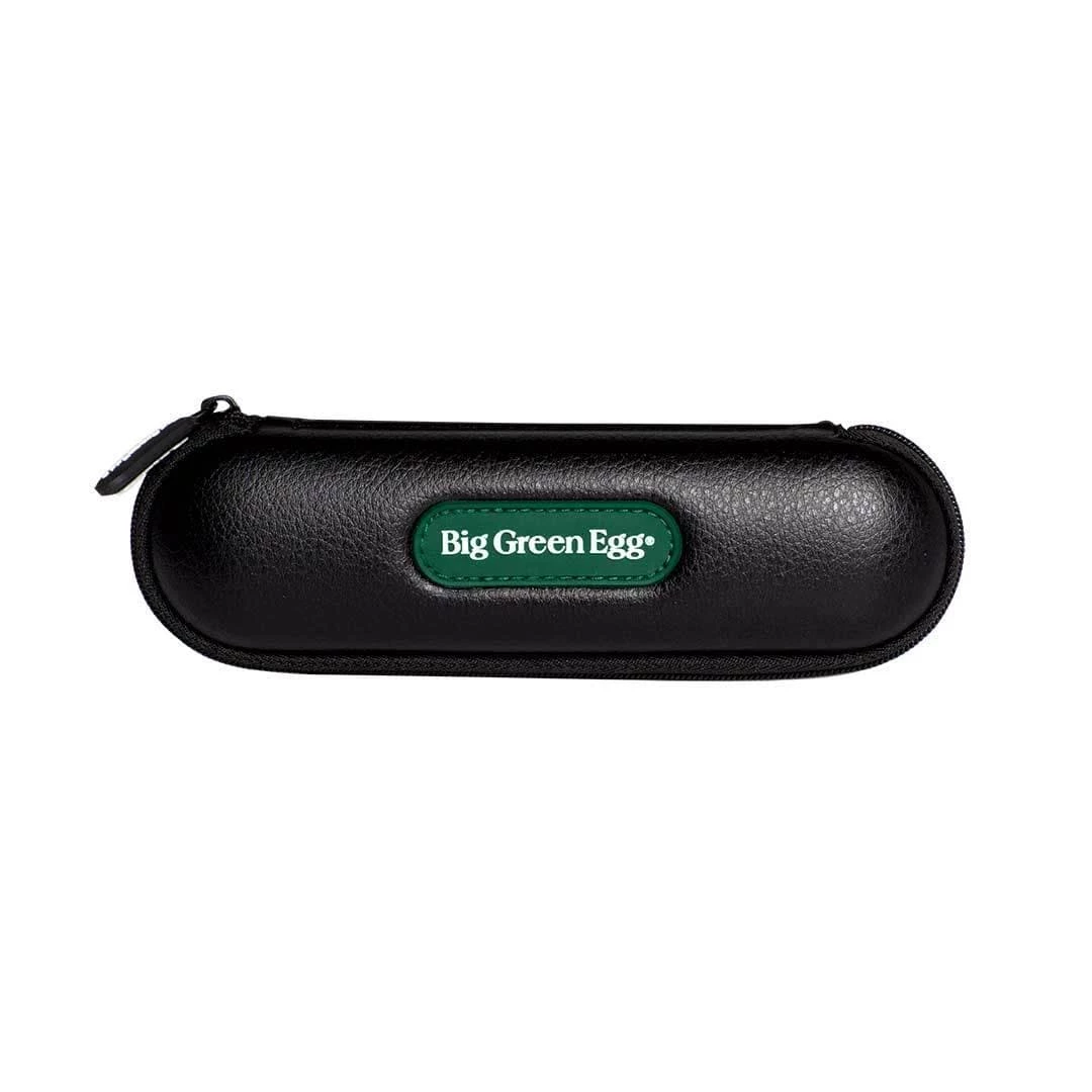 Big Green Egg Instant Read Digital Food Thermometer Digital Thermometers 6 Big Green Egg Instant Read Digital Food Thermometer Digital Thermometers