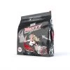 Fuels Jealous Devil Maxxx XL Briquettes