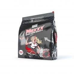 Fuels Jealous Devil Maxxx XL Briquettes