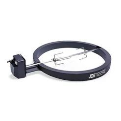 Kamado Joe JoeTisserie Grilling Accessories