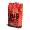 Kamado Joe Big Block XL Natural Charcoal 20lbs Fuels