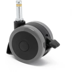 Napoleon BBQ Napoleon 3" Caster Set For Rogue® Series And Prestige® 500 Grill Parts