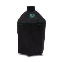 Grill Covers Big Green Egg Egg & Nest Cover