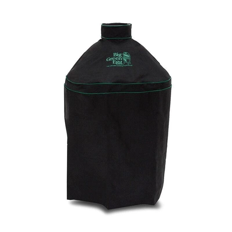 Grill Covers Big Green Egg Egg & Nest Cover 3 Grill Covers Big Green Egg Egg & Nest Cover