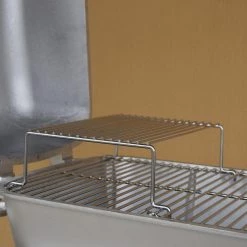PK Grills Littlemore Grid Grilling Accessories