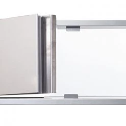 Door I Drawer Combos Memphis Grills Elite 42" Access Door