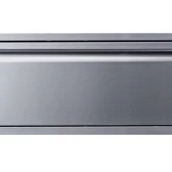 Door I Drawer Combos Memphis Grills Pro 30" Access Drawer With Soft Close