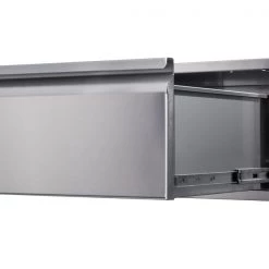 Door I Drawer Combos Memphis Grills Pro 30
