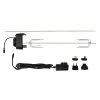 Masterbuilt Gravity Series™ Rotisserie Kit Grilling Accessories