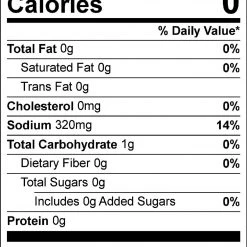 Sauces I Rubs Meat Church Gourmet Garlic And Herb