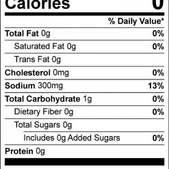 Meat Church Gourmet Lemon Pepper