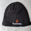 TheBBQHQ Beanie