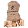 Fuels Kamado Joe Wood Chunks Maple