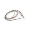 Green Mountain Grills Meat Probe Grill Parts 1 Green Mountain Grills Meat Probe Grill Parts