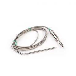 Green Mountain Grills Meat Probe Grill Parts