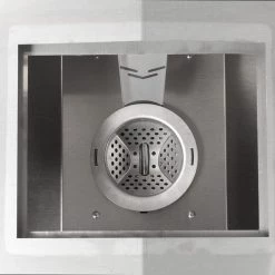 Memphis Grills MEMPHIS ELITE BUILT-IN ITC3