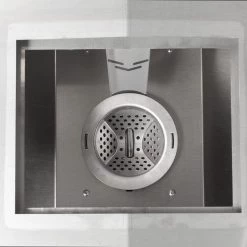 Memphis Grills MEMPHIS ELITE CART ITC3