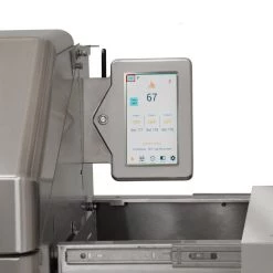 Memphis Grills MEMPHIS ELITE CART ITC3