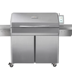 Memphis Grills MEMPHIS ELITE CART ITC3