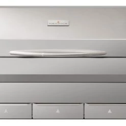 Memphis Grills MEMPHIS ELITE BUILT-IN ITC3