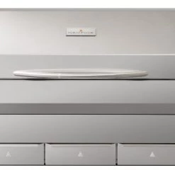 Memphis Grills MEMPHIS ELITE BUILT-IN ITC3