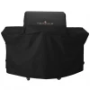 Memphis Grills Elite Series Freestanding Grill Cover Grill Covers