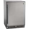 Napoleon BBQ Napoleon Outdoor Rated Stainless Steel Fridge