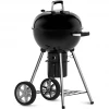 Napoleon BBQ Napoleon 18" Charcoal Kettle Grill