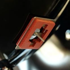 Digital Thermometers Fireboard Drive Blower Nozzle Adapter