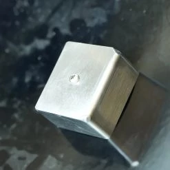 Digital Thermometers Fireboard Drive Blower Nozzle Adapter