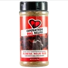 Operation BBQ Relief Florida Mojo Rub