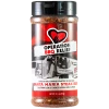 Sauces I Rubs Operation BBQ Relief Santa Maria Steak Rub 1 Sauces I Rubs Operation BBQ Relief Santa Maria Steak Rub