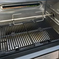 Masterbuilt Gravity Series™ Rotisserie Kit Grilling Accessories